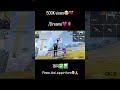 please bhai support karo yaar 3 year se video daal raha hu #ffshorts #gaming #freefire 🙏