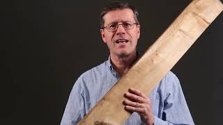 The twisted tale of wood for LRT stations The twisted tale of wood for LRT stations