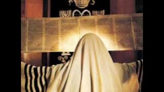 Gad Elbaz - Mi sheberah