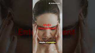 Your Body on Fire: Fever Explained in 30 Seconds!