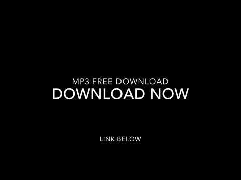 billie-eilish---listen-before-i-go-[mp3-download]