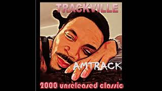 Amtrack - On 22 Ft. Chi, Bo Action