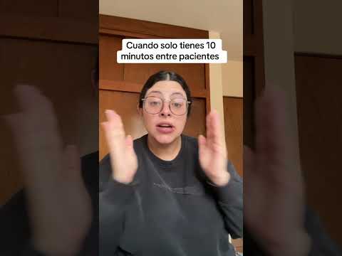 Una lloradita express y a seguirle #psicologa #terapiapsicologica #saludmental #comunidadpsicologica