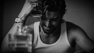 Soft Desire | Deep House, Vocal House, Nu Disco & Chillout, Intimate Night Mood