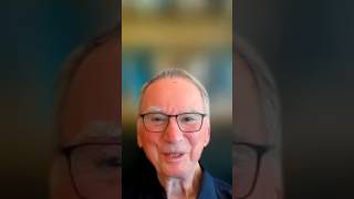 Talking w/ Founder of Qualcomm | Best Traits of Business Partners