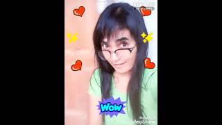 Kenangan Lama Yg Bikin Kangen Part 019 Bigo Live Idanaya90