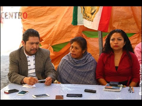 mediostar next pro Fiscal Anticorrupción debe ser alguien con más dignidad: Elia Tamayo