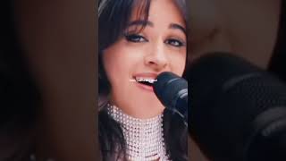 Camila Cabello - Never Be The Same (Story Lyrics)