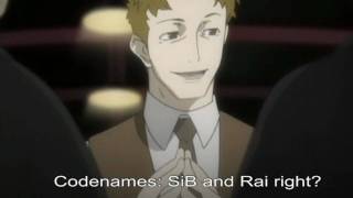 Episode 0.2
