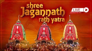 Watch on YouTube