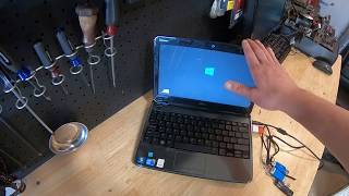 Should I throw away my old windows 7 laptop? How to make your old laptop run like new! Cheap upgrade