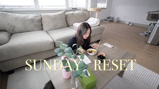 Download Lagu Sunday Reset: Recovering From a Chaotic Corporate Week MP3