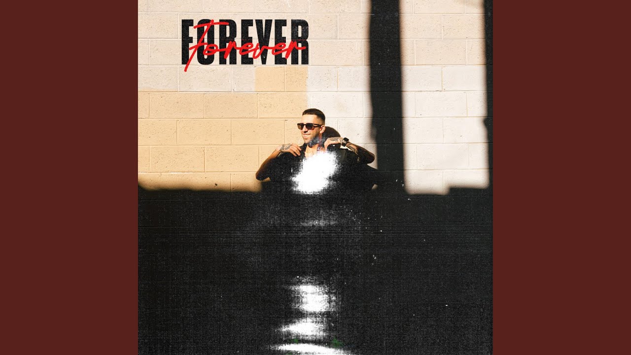 Forever adlı videoyu YouTube'da izle Forever adlı videoyu YouTube'da izle
