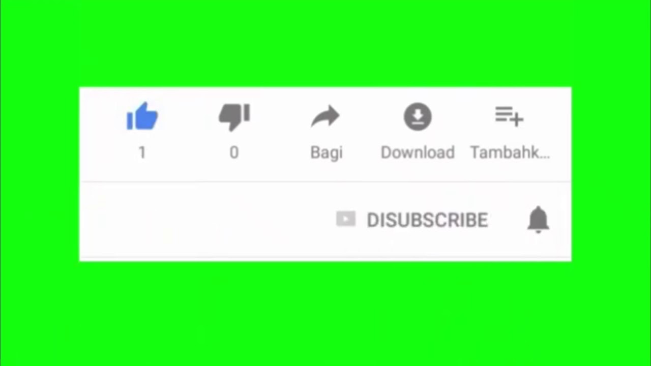 กด like กด share Update 2022 กดไลค์กดแชร์กด subscribe
