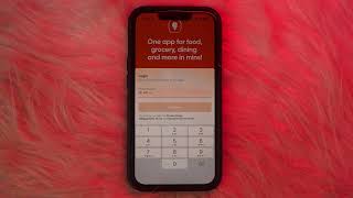 How to Recover Swiggy Account 2026 | Swiggy Login &amp; Password Reset Guide