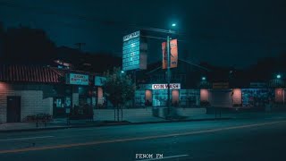 اغنيه حزينه | ماذا يوجد في هذا الجسم ـ بطيء |yeh jismi Slwed