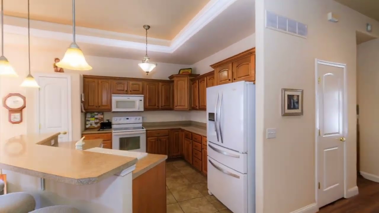 765 College Boulevard, Osage Beach, MO 65065 - Miller County