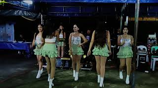 Download Lagu Balse Ilocano / Prescious @ brgy. Marasat Grande, San Mateo, Isabela /CTJ NAVAS BAND # 09168442301 MP3