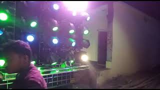 subham pro sound DJ in nakhara #dj #dj subham #