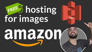 Using AWS S3 to host our static images - Making Of - 29