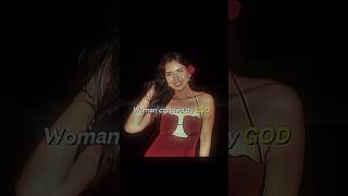 worst editing!? #10kviews #edit #edit #aesth #ai #god #1millionviews #shorts #woman !
