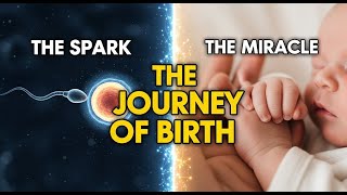 The Unseen Journey: A Doctor's Explanation of Labor & Delivery
