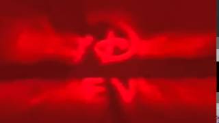 Walt Disney Home Video In New Terrifying G Major 10Youtube Com