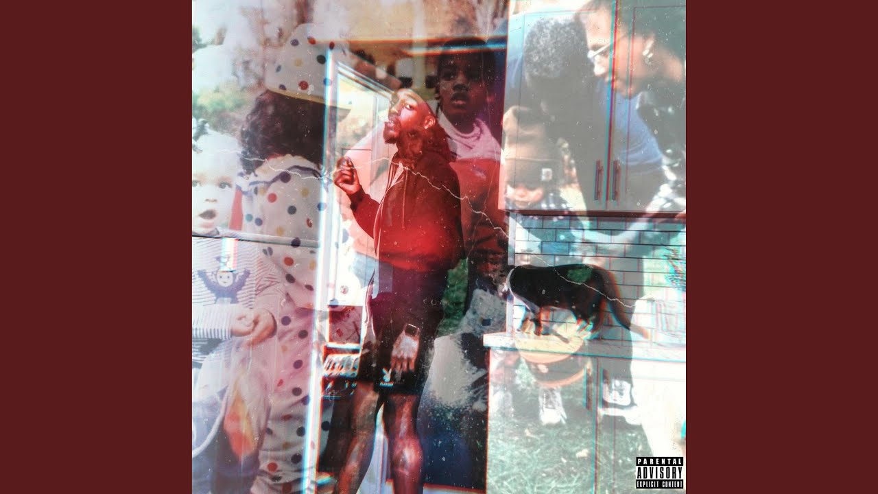 SAX Challenge (Flex on 'Em)