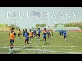 Cabo Verde | Blue Sharks | Cape Verde National Soccer Team | Cinematic travel 4k video – R6ii & Evo