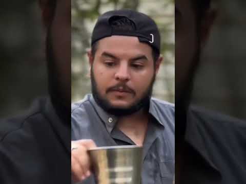 الحلقه 19مسلسل المزرعه 