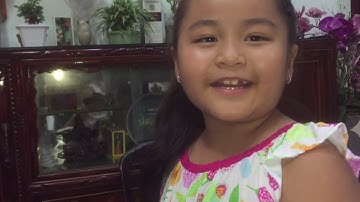 Cây đa Bác Hồ- Sách Âm Nhạc Lớp 3