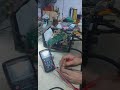 صينة جهاز هوت آر  852 