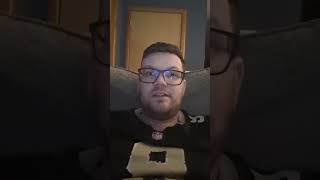 Jake reacts to late round trades #nfl