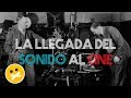 La LLEGADA del SONIDO al cine | Historia(s) del Cine 🎧🎬