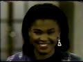 Guiding Light--November 20, 1991