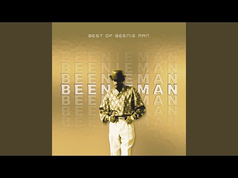 Putar Bury Yu Dead - Beenie Man
