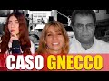 Tercera ESPOSA con TODAS las DEUDAS, primera esposa muerta de forma EXTRAÑA ⚠️El Caso Gnecco