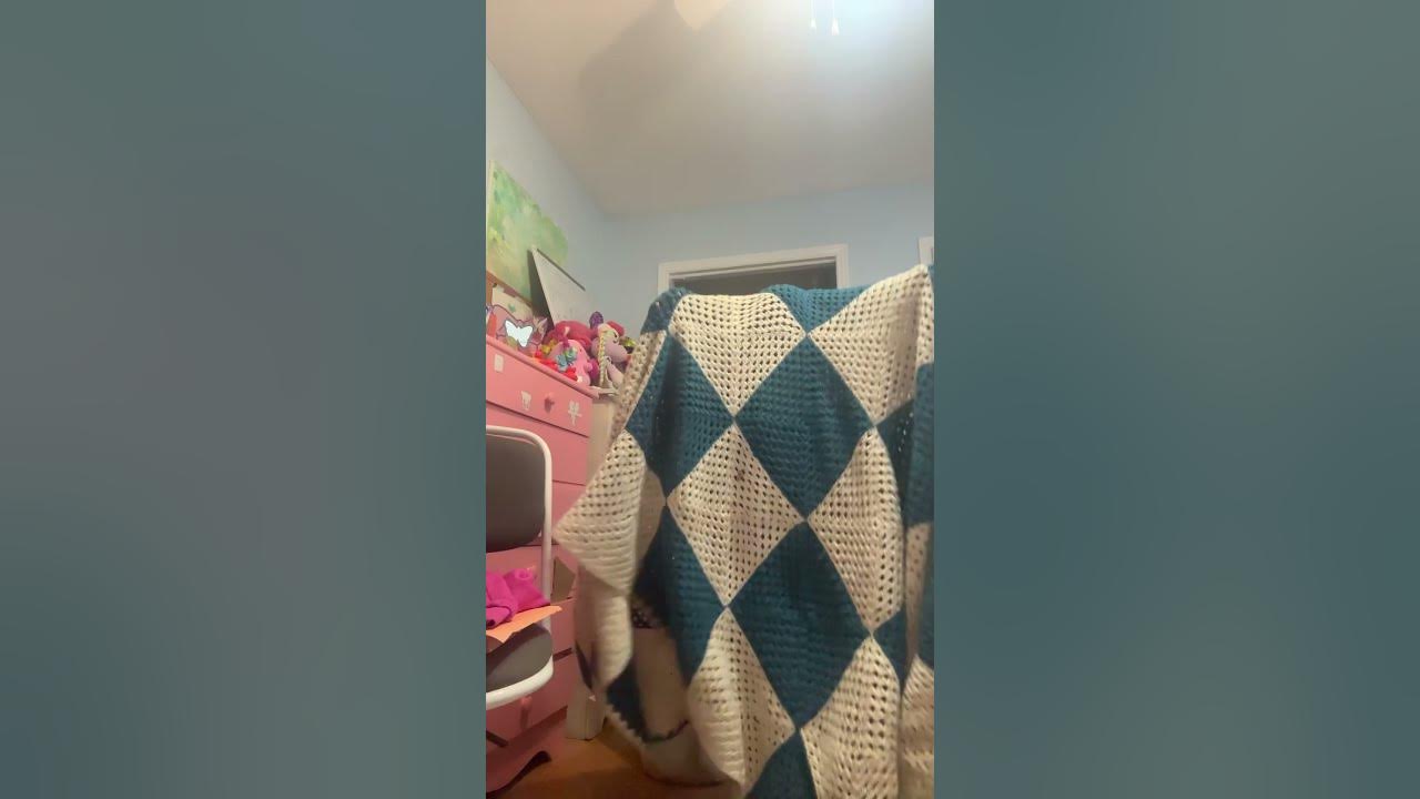 I don’t know why just don’t ask me 😭 YouTube