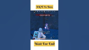 KILL DRACULA BACK TO BACK👹🤣 #bgmi #bgmiupdate #viralvideo #viralshort #shortshorts #shorts #like