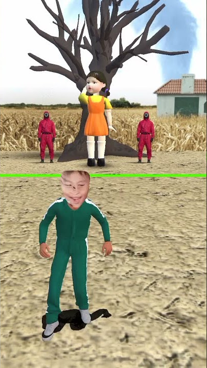 25 Oktober 2021