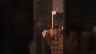 Grinding Blocks | Shazam! Honest Trailer