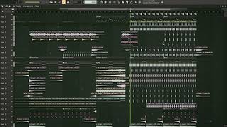You Need to Hear This Bass House Banger!