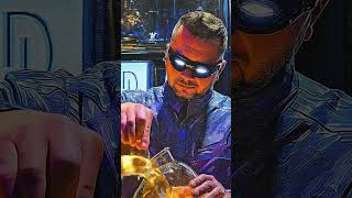 Tomorrow Is Us And It It Today techno veo3