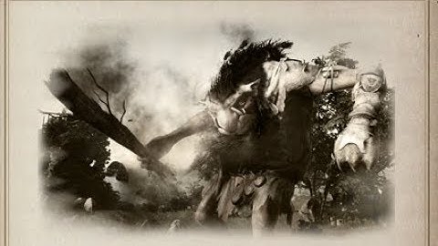 Black Desert | Bartali Adventure Log Walkthrough (Pt. 1) Chapters 1-4