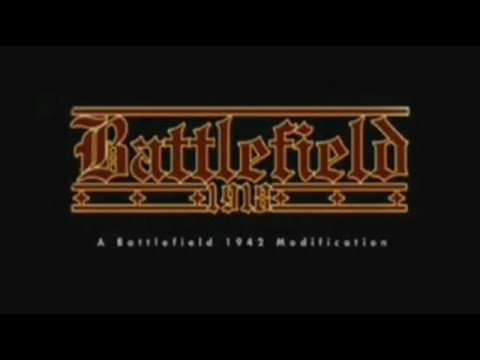 Battlefield 1918 The Guns Of August Release Trailer