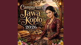 Download Lagu Korban Janji Download Lagu Korban Janji