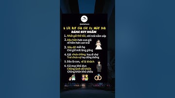 6 LỜI DẠY CỦA CÁC CỤ NGÀY XƯA ĐÁNG SUY NGẪM!! #trendingshorts #phattrienbanthan #shorts #cuocsong