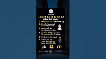 6 LỜI DẠY CỦA CÁC CỤ NGÀY XƯA ĐÁNG SUY NGẪM!! #trendingshorts #phattrienbanthan #shorts #cuocsong