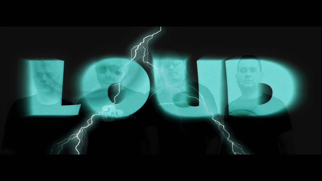 Watch 30milliAmpere - LOUD (Official Music Video) on YouTube Watch 30milliAmpere - LOUD (Official Music Video) on YouTube