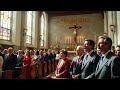 Amazing Grace